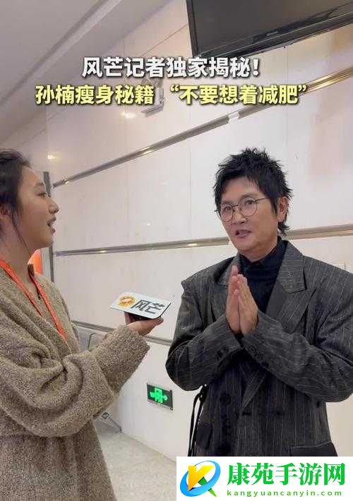 天机变战力狂飙指南：升级秘籍大揭秘