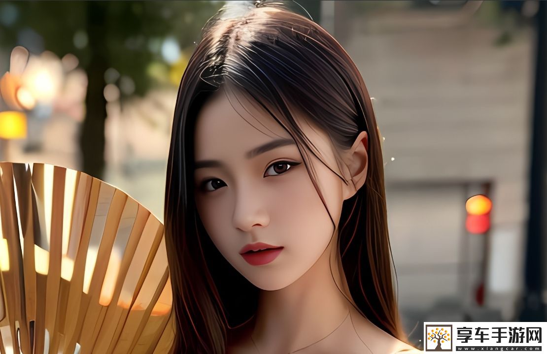 男女之间的误解与支持-如何打破性别差异促进和谐关系