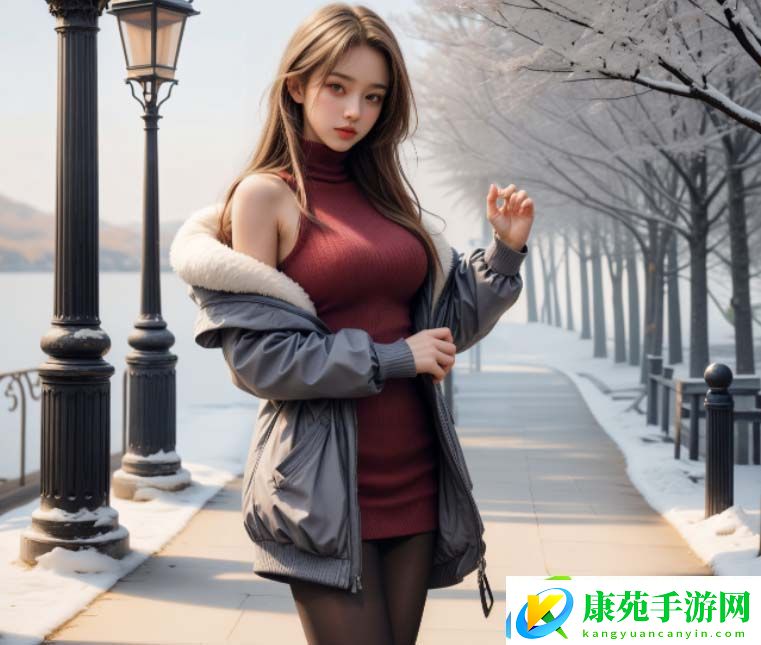 如何快速找到成全高清观看资源-畅享高质量观影体验的方法