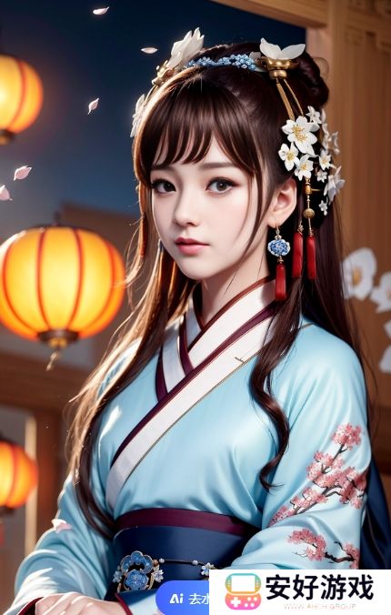 悸动地铁1V3：这部精彩小说为何让读者欲罢不能，揭秘其背后的故事与魅力