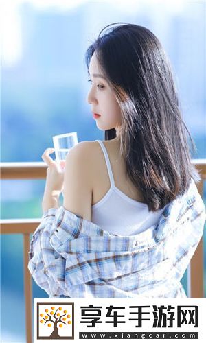 天堂8在线天堂资源极速版-天堂8在线天堂资源安卓不收费版v3.11.3
