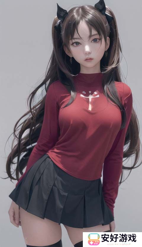 妈妈你真棒插曲中快来救救我电影版如何重写？寻找中文汉字的标题方案