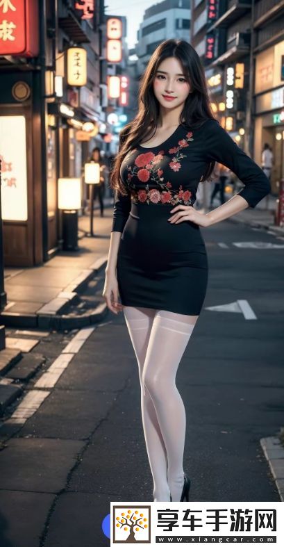 另类女性风采如何打破年龄与体型的束缚-老妇另类BBwBBWzⅤ1D的自信魅力解析