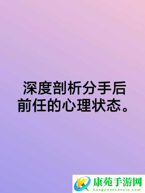 剧情崩溃后被炒烂了：深度剖析背后原因