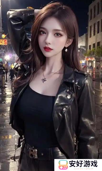 如何挑选适合你的“靠逼软件”？避免依赖这些工具带来的隐患