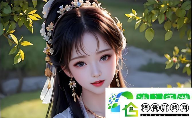 91在线站如何满足用户多样化需求-未来发展将如何