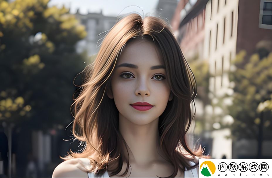 奶牛娘牧场是什么类型的游戏-它的玩法和特色有哪些