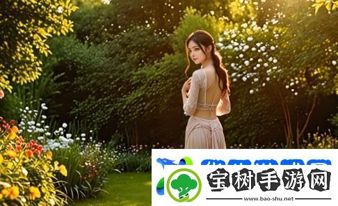 老旺的大肉蟒第二部到底叫什么-书迷猜测与故事发展方向探讨