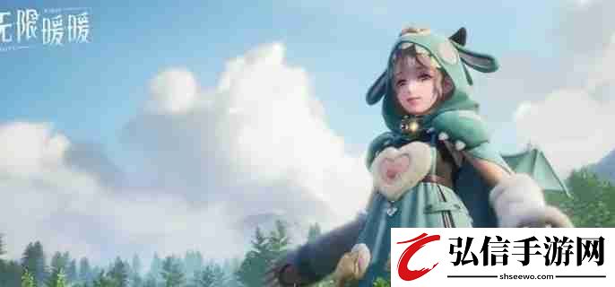 无限暖暖夜莺花布纸片在哪-夜莺花布纸片位置介绍