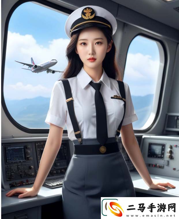刺激战场：未满十八岁玩家如何安全享受游戏-有何限制与注意事项