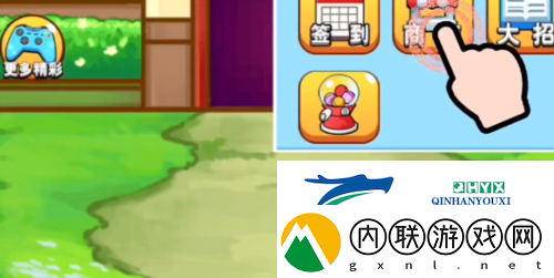 别惹农夫阳光开朗大男孩怎么解锁