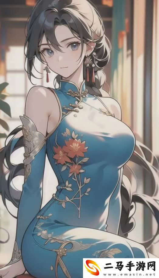 2000年日本三色电费多少钱