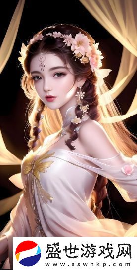 如何免费观看动漫一起嗟嗟嗟-全面解析与答案疑问