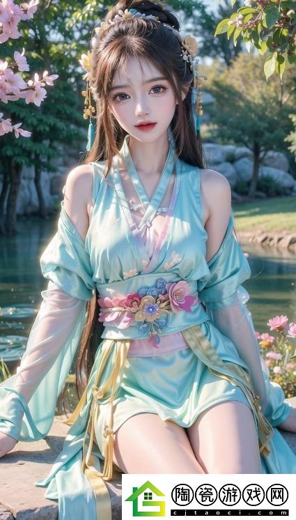 如何解决异常咖啡机故障：从漏水到无法启动的常见问题解析
