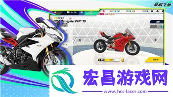 活下去黑骑招募卷怎么用-探索黑骑招募系统的全新玩法与策略