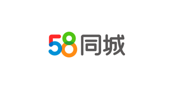 58同城app如何屏蔽消息推送