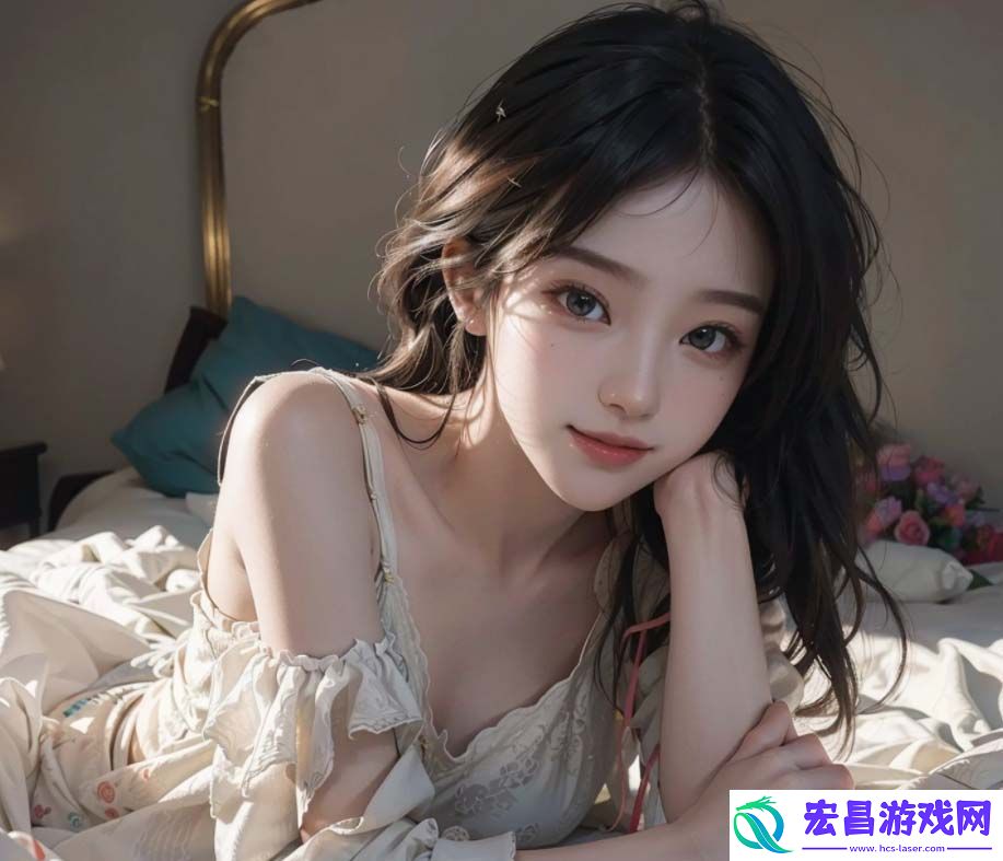 小优视频下载神器你准备好了吗