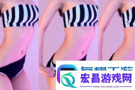 国产在线观看免费视频：追寻本土影视新风潮麻生游戏攻略