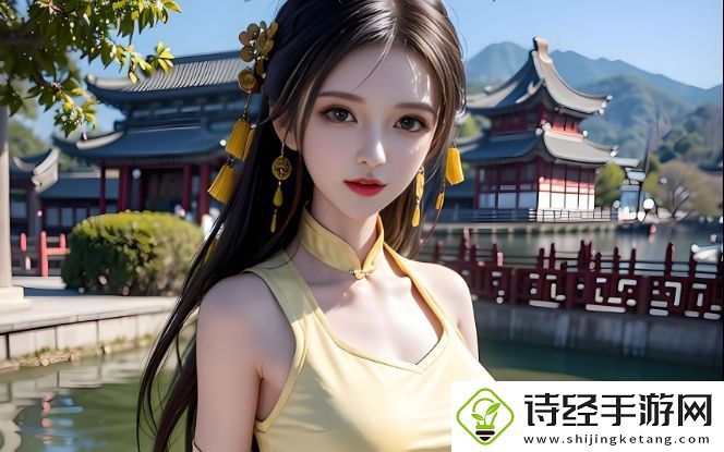 宝宝看镜子我是怎么爱你的图：如何通过镜子表达父母深深的爱与陪伴