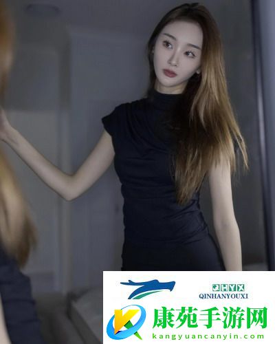 爱丫爱丫成全免费高清电视剧-带你感受不一样的情感旅程-友：剧情紧凑-角色真实-真是太精彩了！