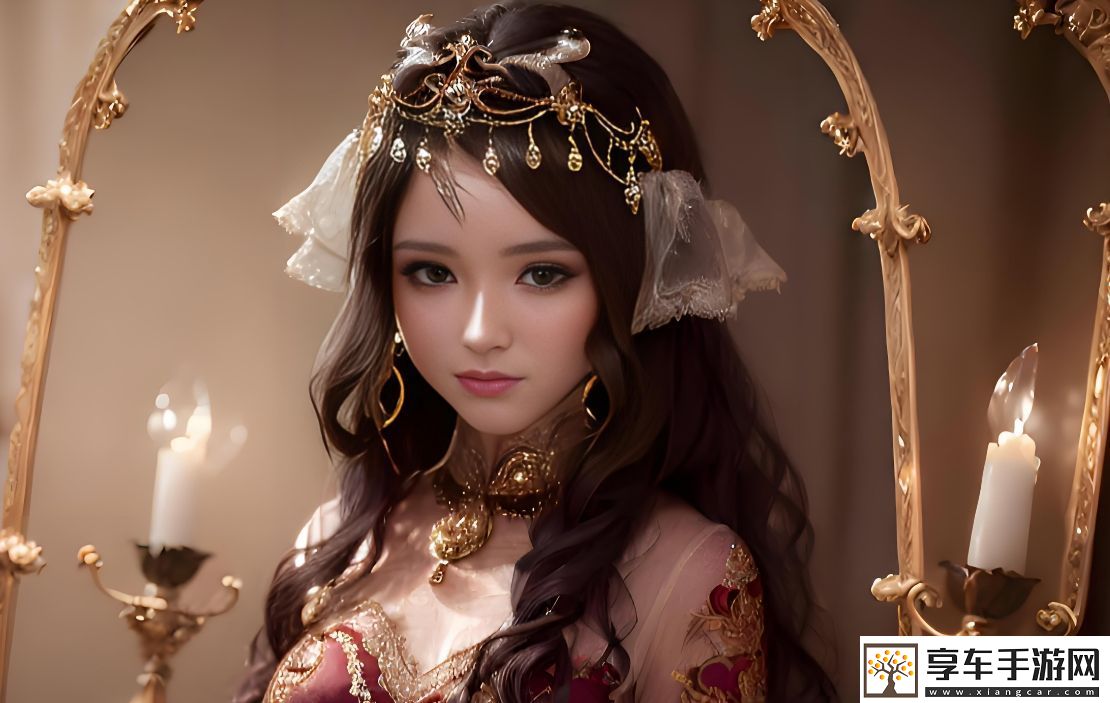 女人同房高潮后松手能恢复到正常状态吗-影响恢复的因素有哪些