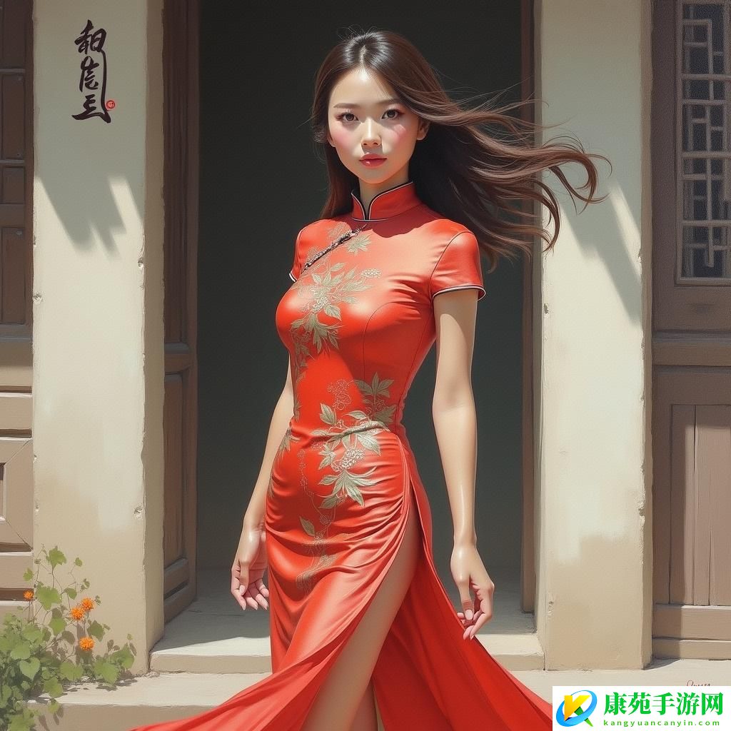 如何理解XX小U-呦交-UUXXX现象：社交平台如何改变我们的沟通方式