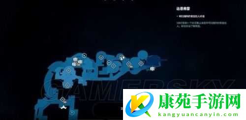 质量效应仙女座主线任务攻略：完美启程第章——深入探索与策略详解攻略秘籍