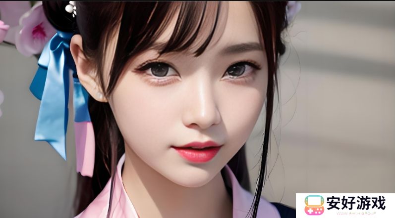 脏脏漫网页登录入口，让你轻松享受线上购物的便捷与乐趣