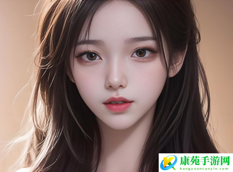 穿进黄油游戏后被爆炒了-究竟是什么样的体验-你会如何应对这种尴尬情节