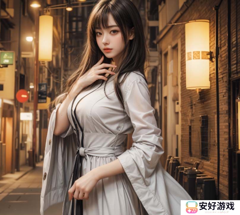 18岁无套性行为是否会直接导致重病？——深入探讨年轻人的健康风险与预防措施
