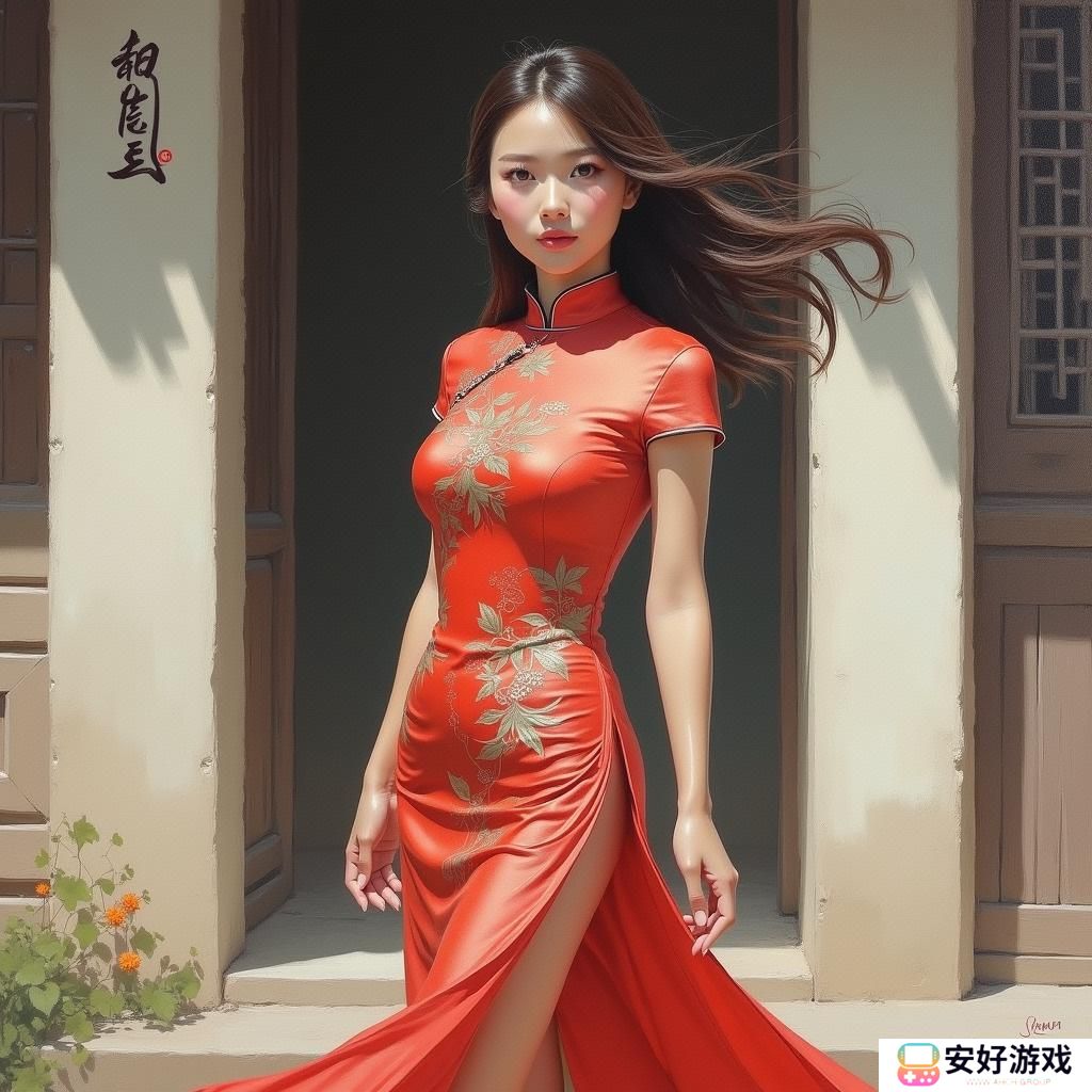 如何通过大地资源二中文在线官网提升中文学习效率？一站式学习资源助力快速进步