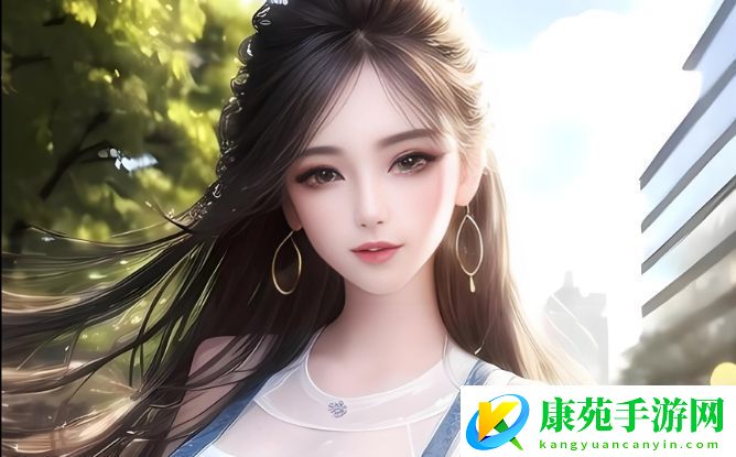 如何根据不同场合选择合适的语言表达-提升沟通效率和质量