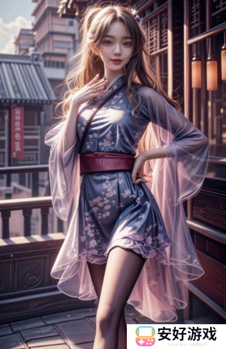 18岁无套性行为直面后果，我们该如何面对？——重写中文汉字长标题探讨
