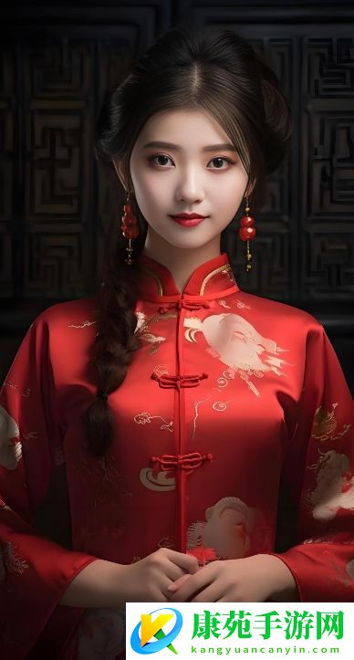 国精产品秘-天美一区如何通过创新与品质脱颖而出：品牌未来发展前景及挑战分析