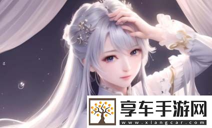 AAAA级毛皮多少钱一平米-价格揭秘与选购技巧
