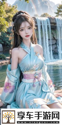 老木匠的三个女儿与汉字之谜：谁解汉字深意