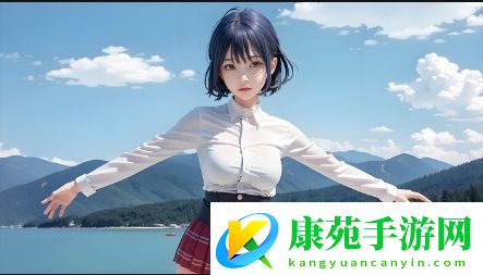 Over-Flower第一季：这部剧如何触动女性观众的心灵
