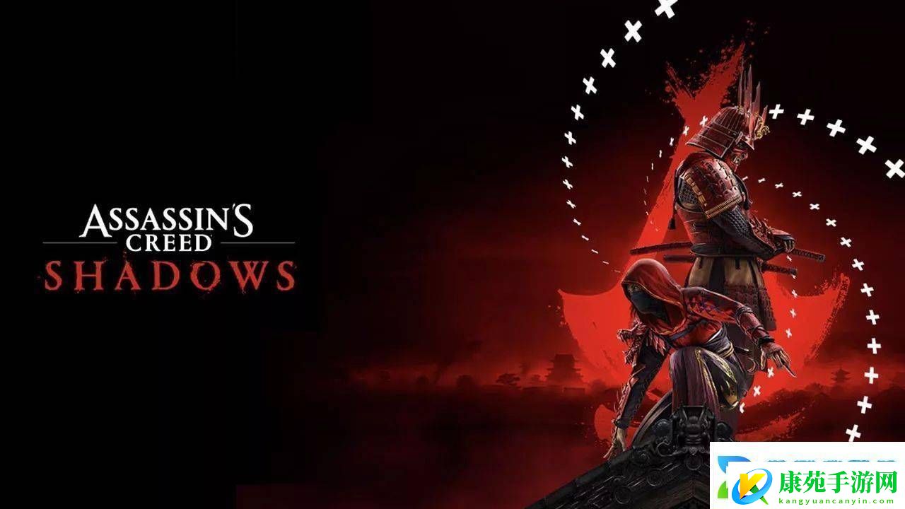 AMD新驱动25.3.2出炉：专治Windows-Update覆盖-游戏支持再升级