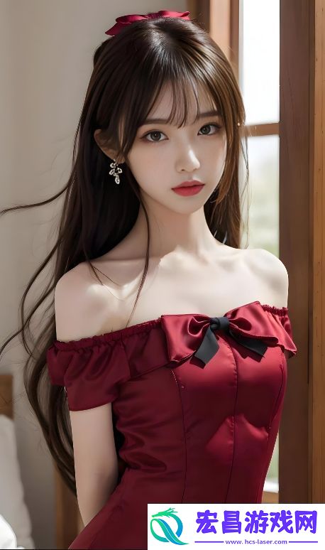 妈妈你真棒插曲快来救救我电影：母子情深-成长中的情感力量