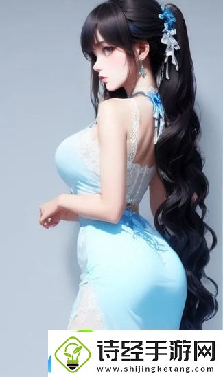 女生光溜溜游泳如何吸引大量观众-：分析背后的文化现象与健康观看方式