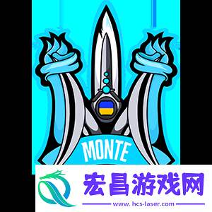 官宣