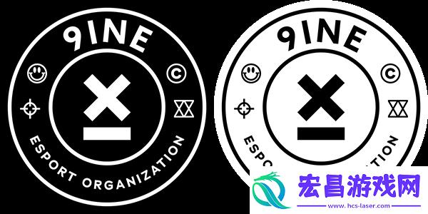 官宣