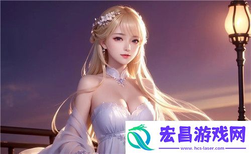 成为班级里的公交车：承载梦想与友谊的旅程
