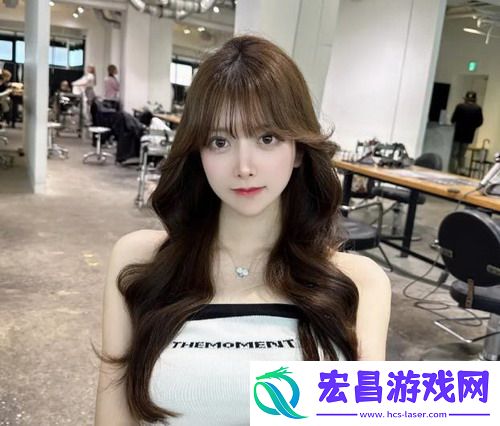 国产精品一区二区三区四区引发热议，网友直呼：这是我追剧的新选择！