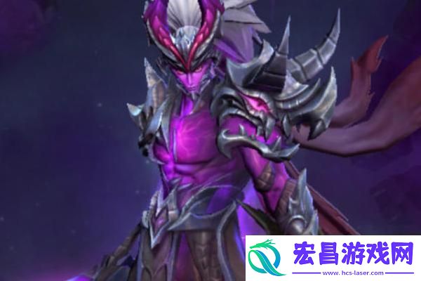 没门！Apex配音演员拒绝签署AI训练合同-呼吁保护人类艺术家的声音权利