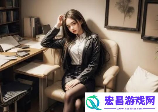 为什么选择免费行情网站能帮助你快速获取市场资讯