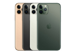 iphone11pro充电过程中发烫如何解决
