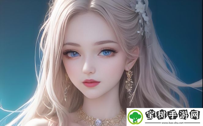 意韵之下的绣技：肢体的绣感如何展现中华艺术之美