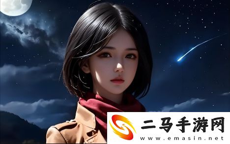 她开始慢慢迎合小心孩子-这种变化背后隐藏了什么心理原因
