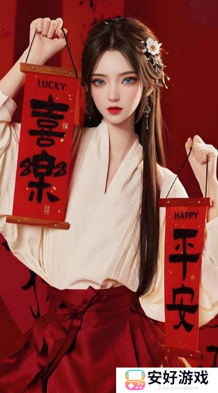 小丹的被躁日记：如何通过日记记录情绪，帮助自己走出躁动困境